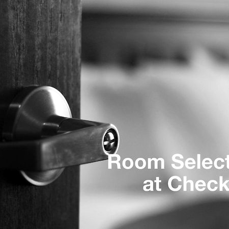 The Heathman Hotel Kirkland Esterno foto