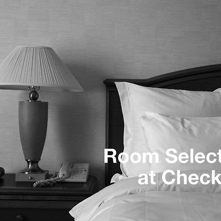 The Heathman Hotel Kirkland Esterno foto
