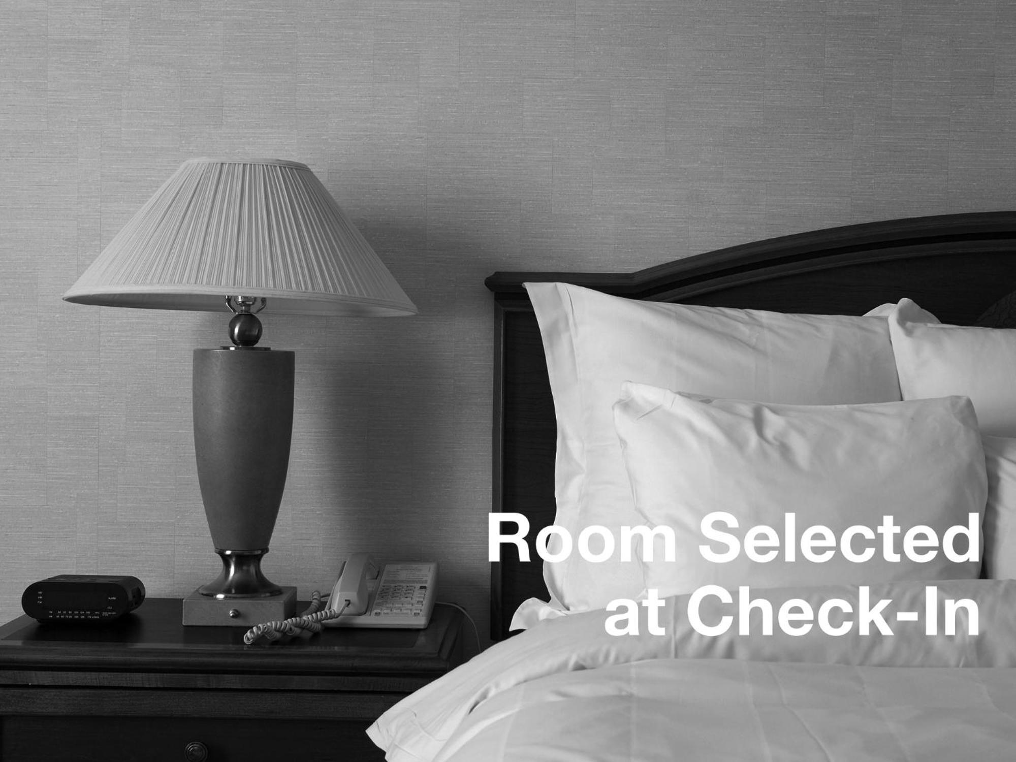 The Heathman Hotel Kirkland Esterno foto